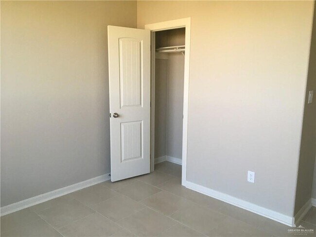 Building Photo - 14111 Mylie Way