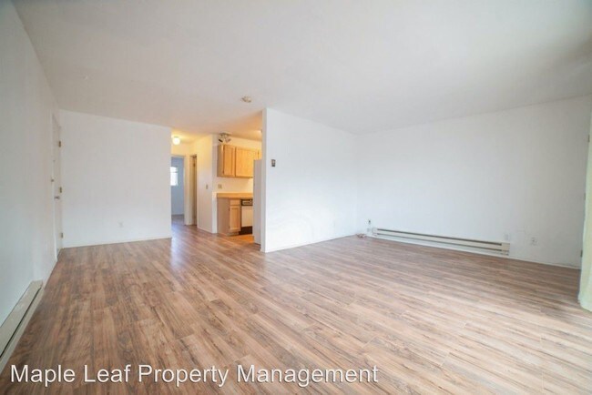 Building Photo - 22983 Marine View Dr S