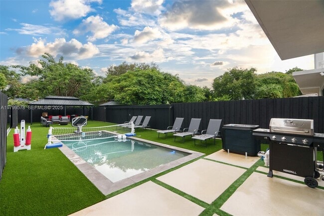 Building Photo - 410 NW 52nd St