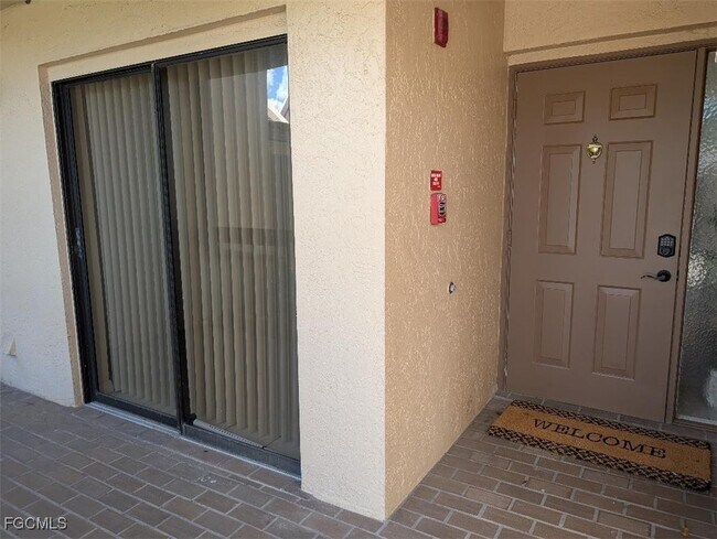 Building Photo - 15493 Admiralty Cir