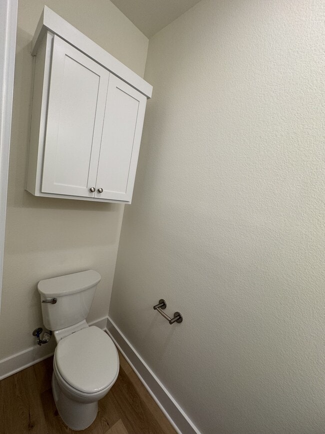 Building Photo - 5811 S 31st St