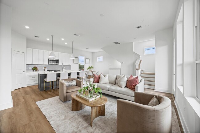 Primary Photo - 5109 Avenue J