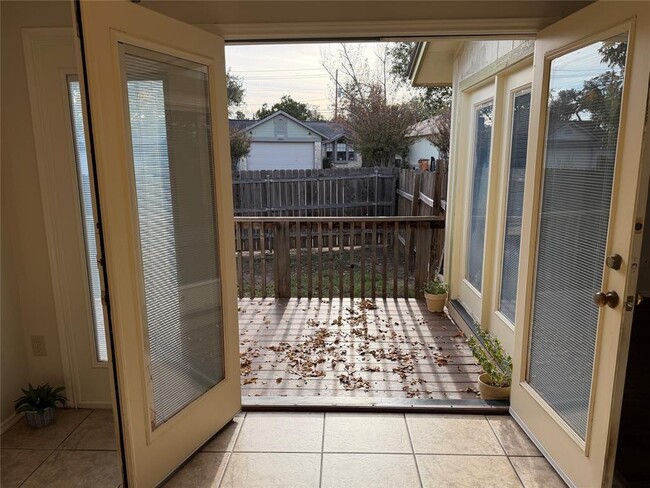 Building Photo - 4519 Keota Dr