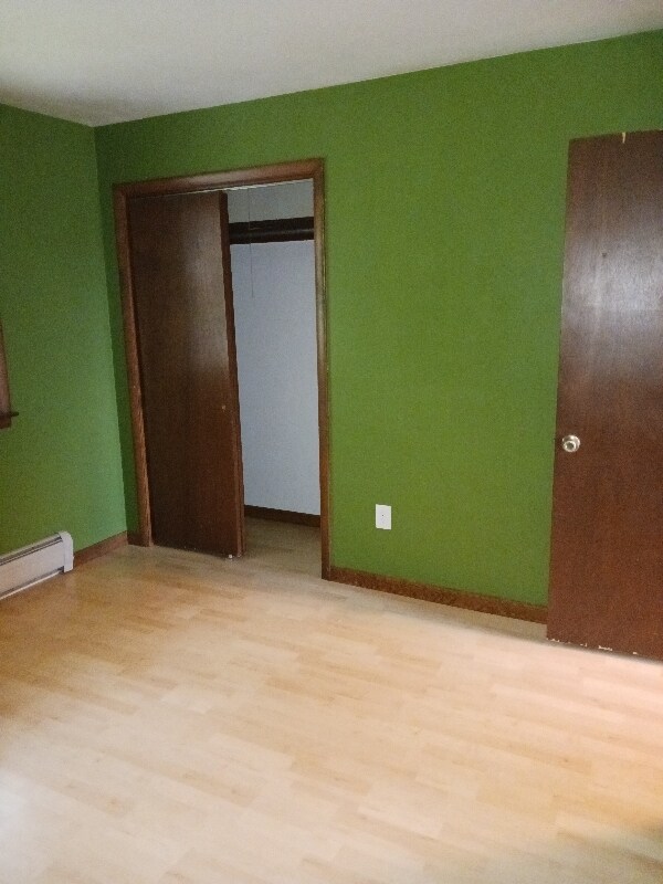 Building Photo - 809 Alma Pl