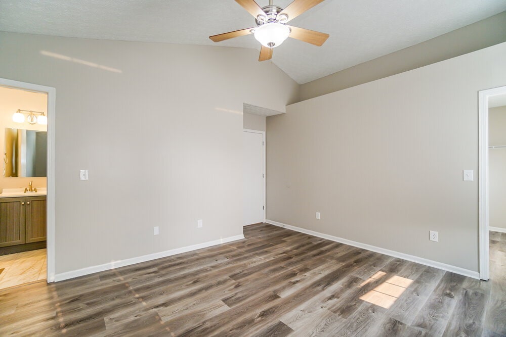 Building Photo - 810 Sumter St