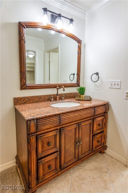 Building Photo - 15126 Parkside Dr