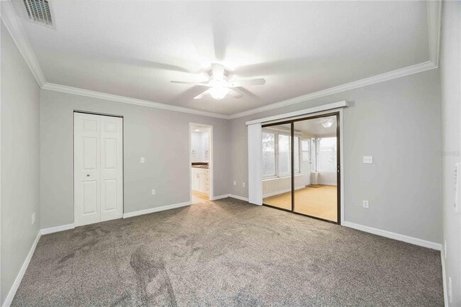 Building Photo - 4148 Lancaster Dr