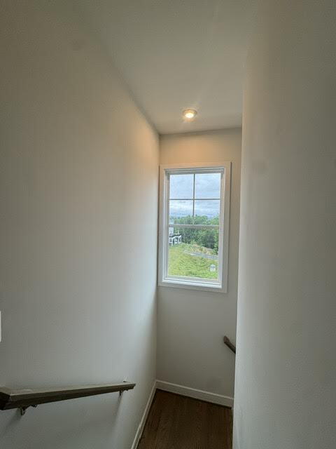 Building Photo - Coming Soon – Available June 1st! Fully Upgraded 3 Bedroom, 3.5 Bath Townhome in the Desirable La...