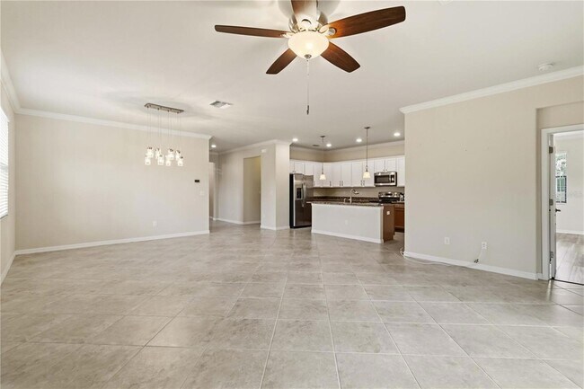 Building Photo - 7156 Marsh View Terrace