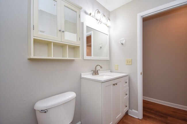 Building Photo - 111 Wilder St