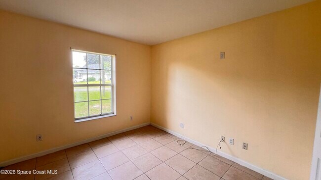 Building Photo - 2681 Madden Ave