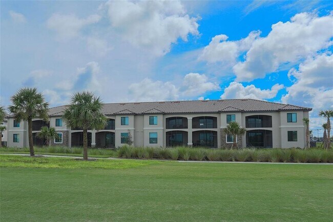 Building Photo - 5507 Palmer Cir