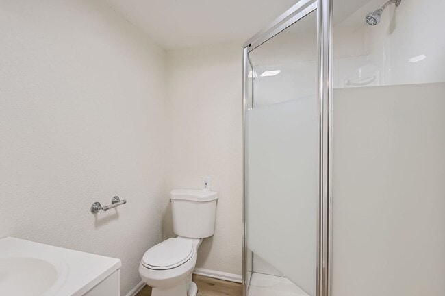 Building Photo - Home for Rent- Aurora - 80012