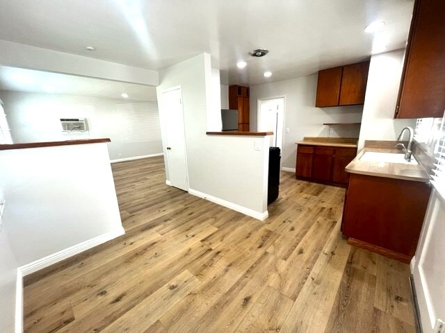 Primary Photo - 134 Orange Grove Ave