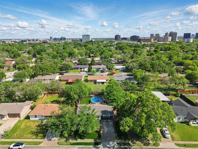 Building Photo - 13542 Purple Sage Rd