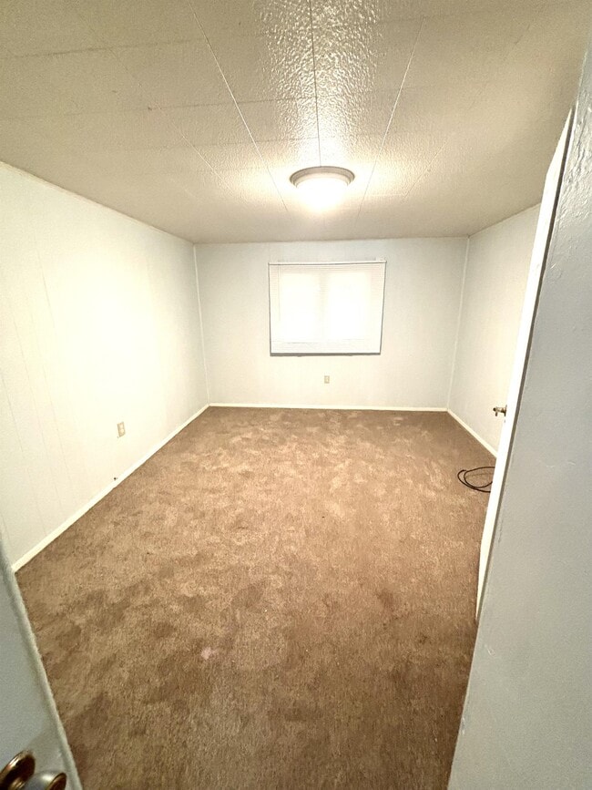 Building Photo - 1115 Woodbourne Ave