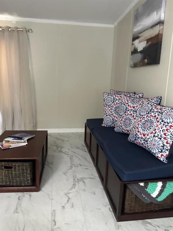 Building Photo - 507 Lazy Lake Dr W