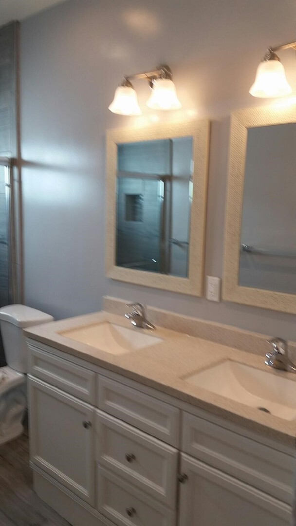 Building Photo - ONE TIME RENTAL - CHARLOTTE