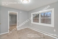 Building Photo - 2132 Cleveland Ave SW