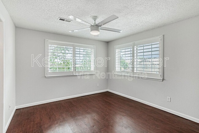 Building Photo - 12505 E Tennessee Cir