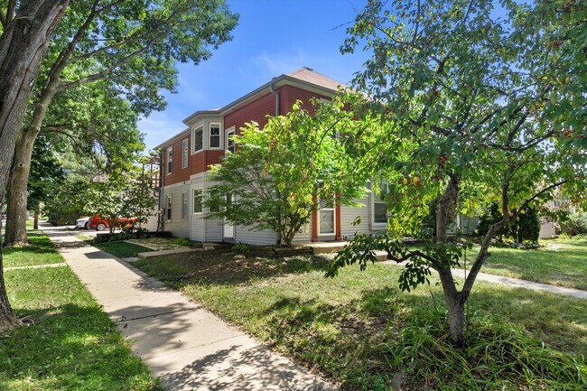 Building Photo - 2378 N 69th St