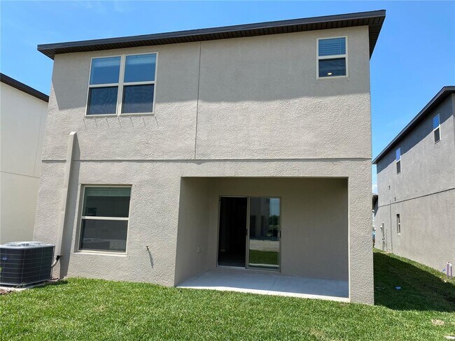 Building Photo - 7038 Samuel Ivy Dr
