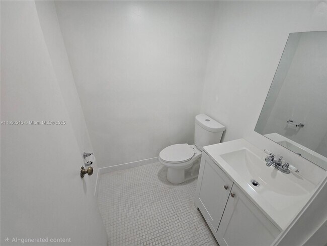 Building Photo - 8735 Ramblewood Dr