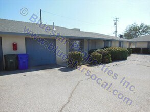 Building Photo - 12982N