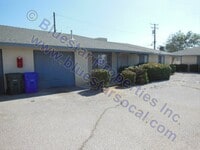 Building Photo - 12982N