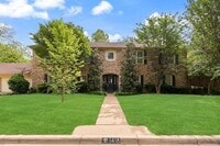 Building Photo - 1418 Yakimo Dr