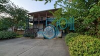 Building Photo - 4211 A St