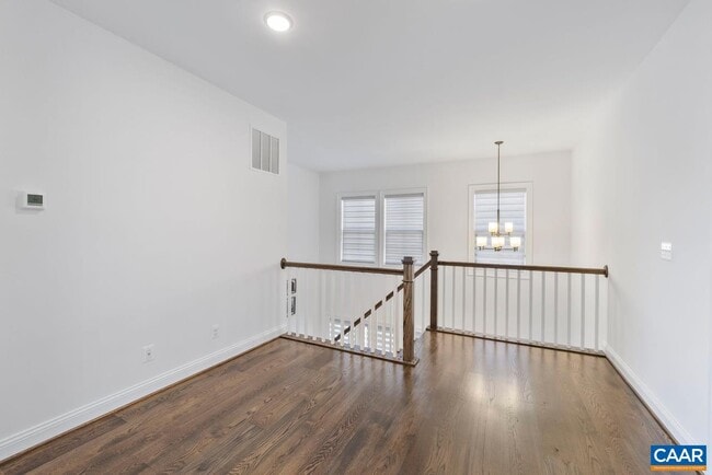 Building Photo - 1160 Colbert St