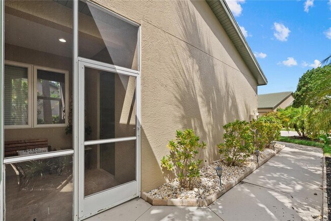 Building Photo - 8553 54th Ave Cir E