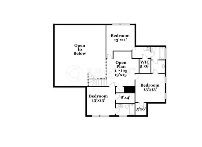 Building Photo - 4 Bedroom Pet-Friendly Home in Douglasvill...