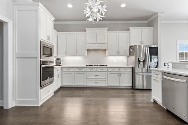 Building Photo - 8978 Caraway Ln