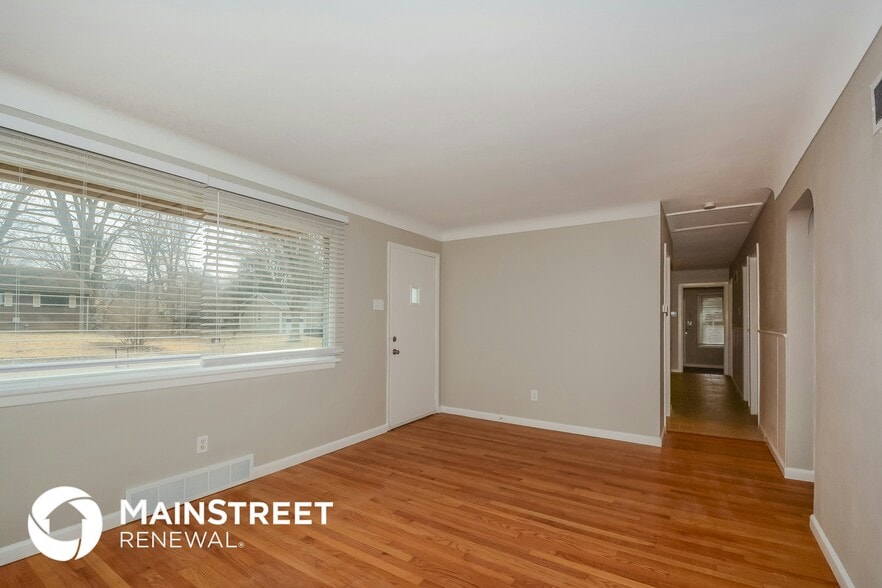 Building Photo - 6935 Frostview Ln