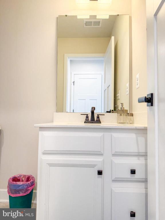 Building Photo - 24604 Cervelo Ter