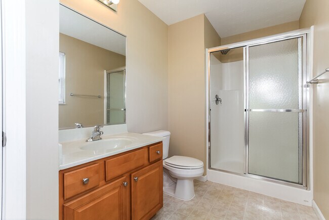 Building Photo - 281 Timber Hill Dr