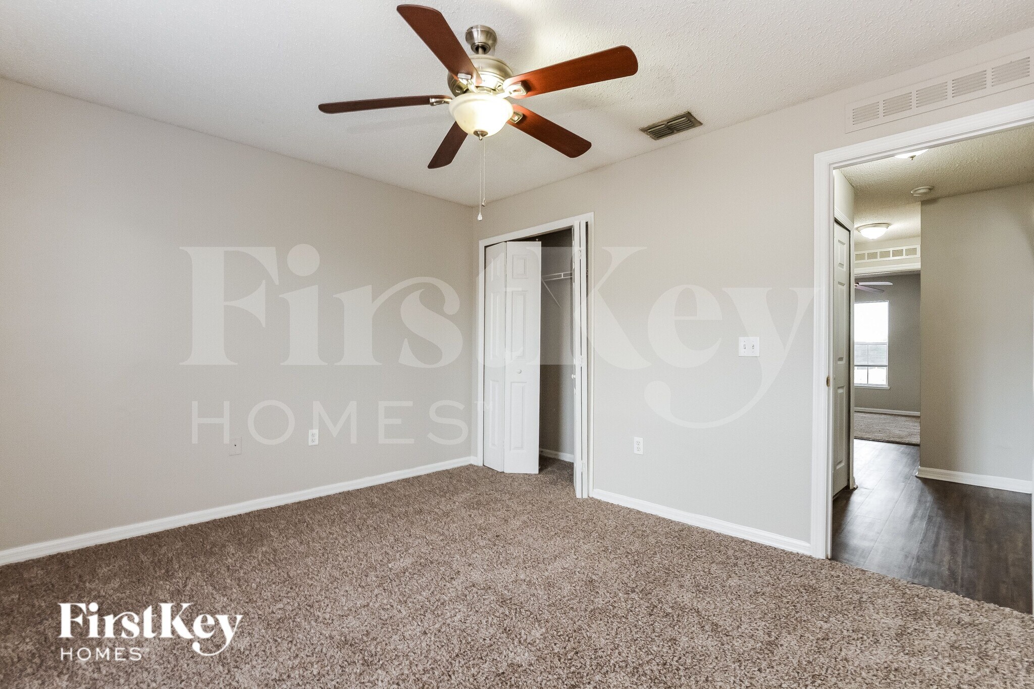 Building Photo - 2189 Rio Grande Canyon Loop