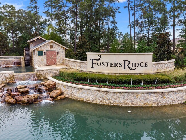 Building Photo - 13305 Big Sky Ct
