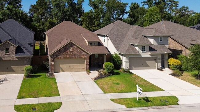 Building Photo - 27479 Vivace Dr