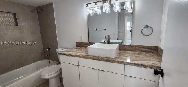 Building Photo - 8255 Lake Dr