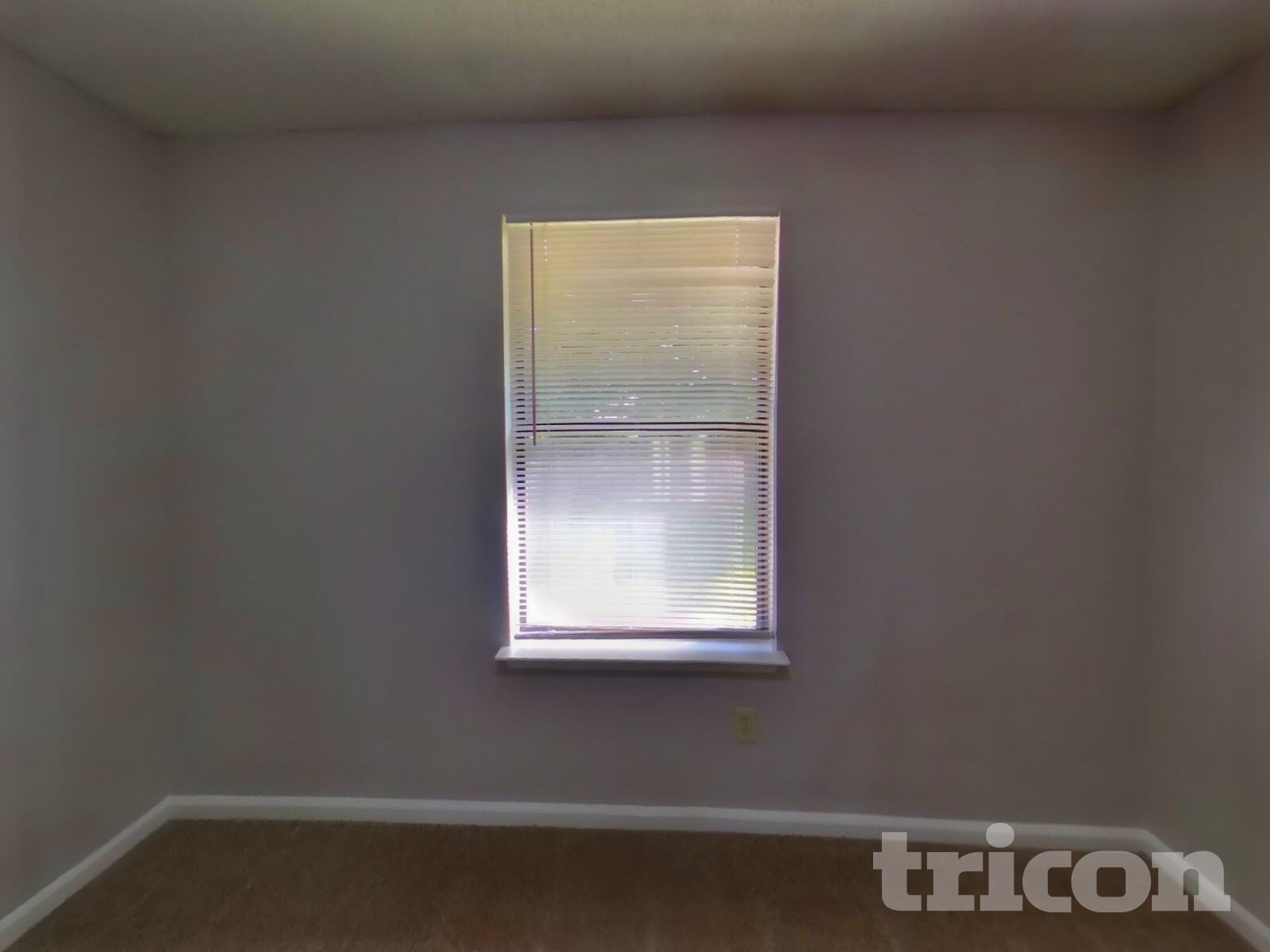 Building Photo - 2024 Farm Way