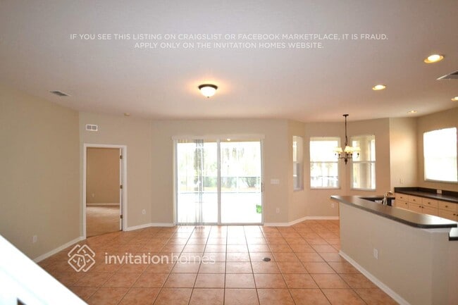 Building Photo - 6219 Gannetdale Dr