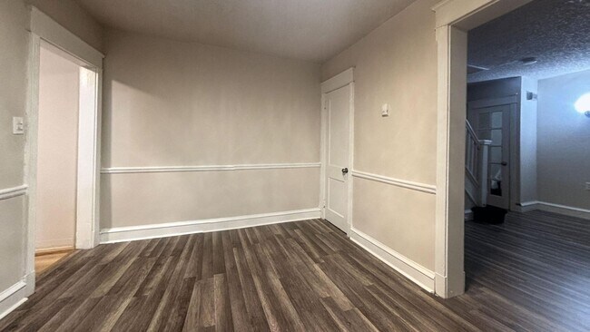 Building Photo - Charming 2-BR Home with Vintage Character in Upper Darby