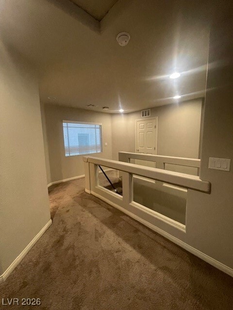 Building Photo - 9844 Kodiak Island Ct