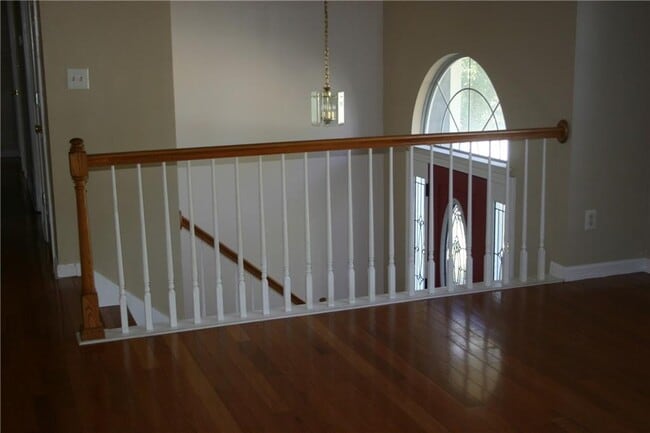 Building Photo - 2298 Alyssa Ct