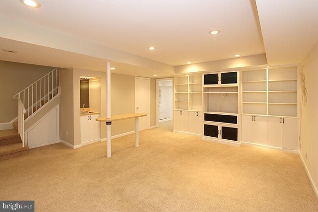 Building Photo - 2354 Wheystone Ct