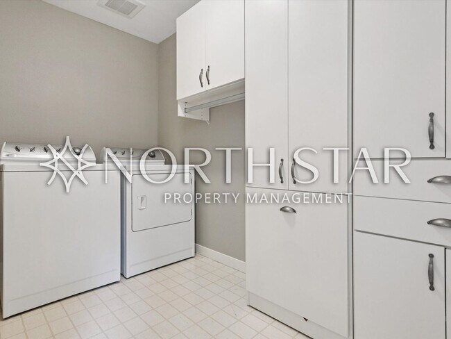 Building Photo - First Addition Townhome in Prime Location