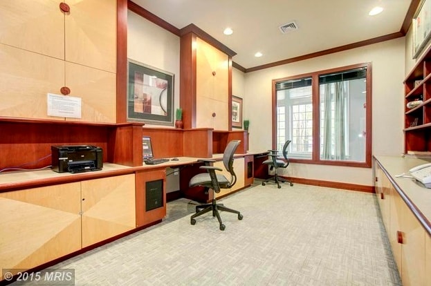 Building Photo - 13397 Connor Drive